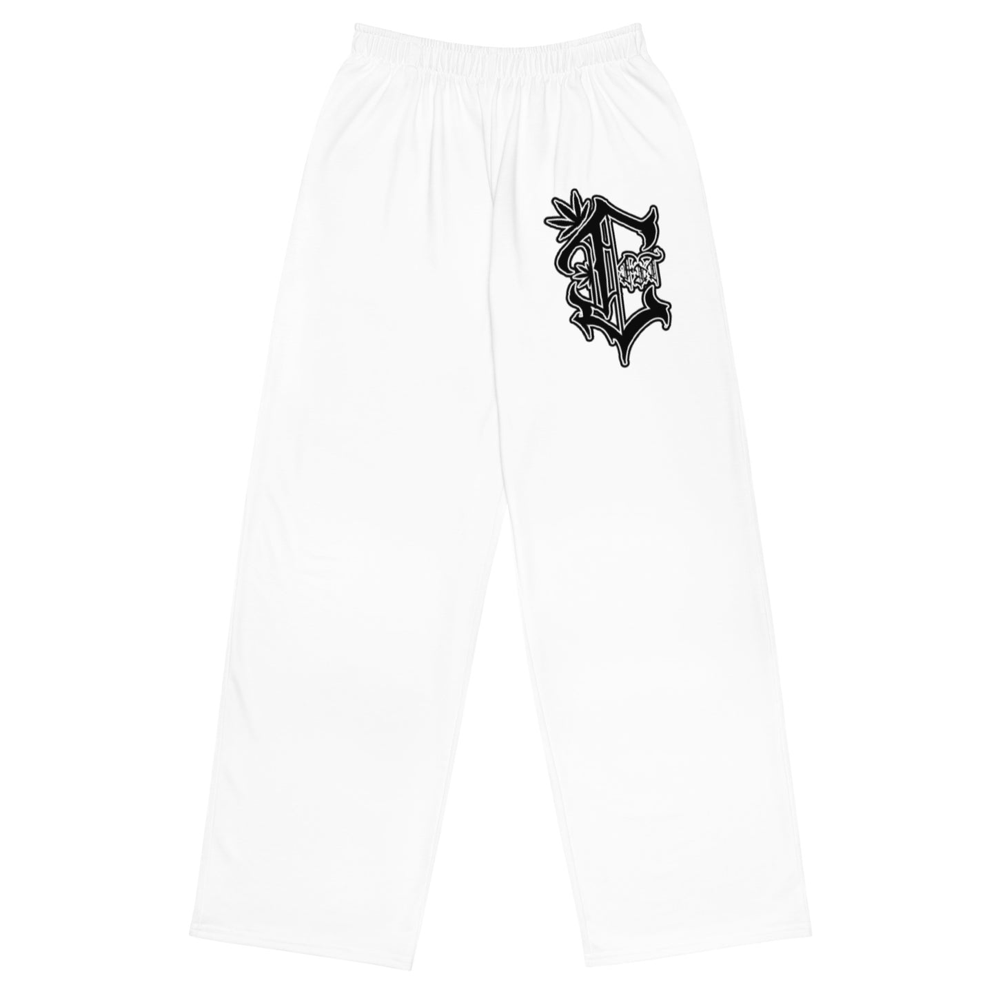 Shit Show pants