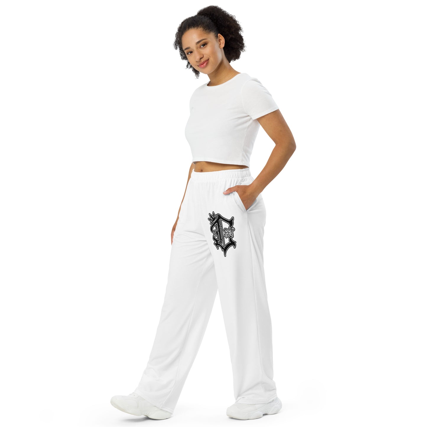 Shit Show pants