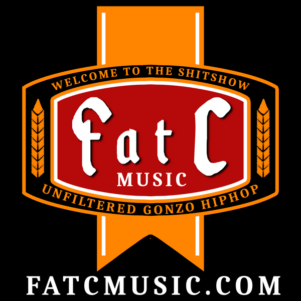 FatCMusic